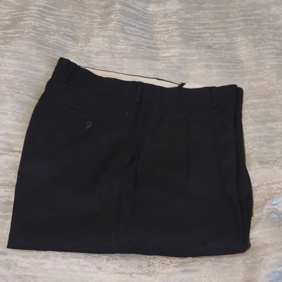 Louis Raphael | Dress Pants - Picture 1 of 5